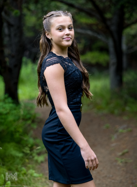 7 G8A6190-Edit