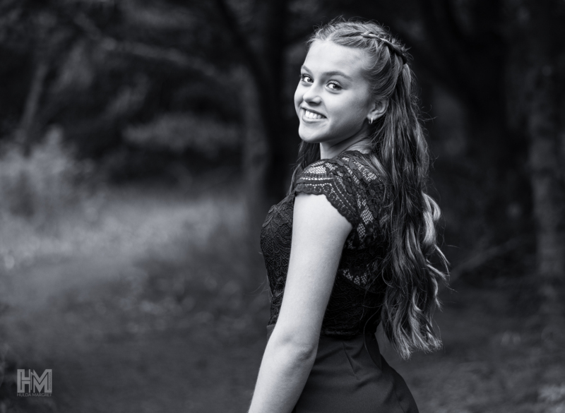 G8A6415-Edit