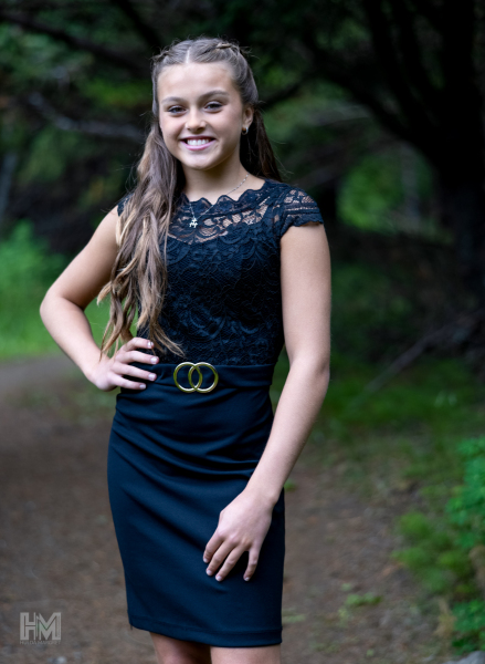 G8A6465-Edit