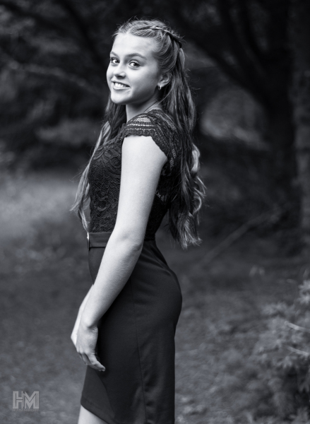 G8A6475-Edit
