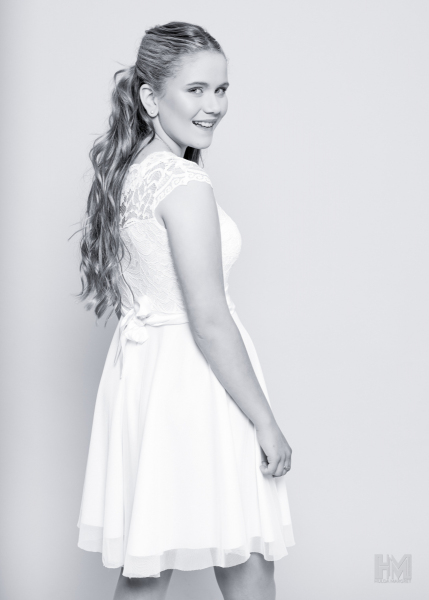 G8A6603-Edit