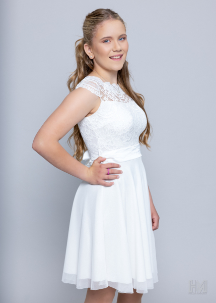 G8A6614-Edit