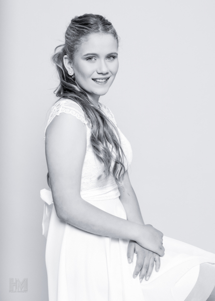 9 G8A6675-Edit