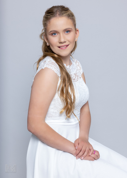 G8A6713-Edit