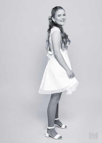 G8A6835-Edit