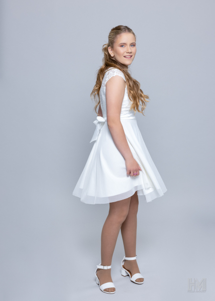 G8A6853-Edit