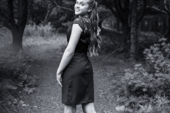 3 1_G8A6423-Edit