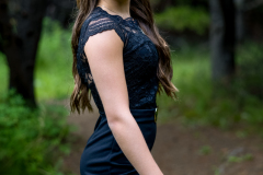 7 G8A6190-Edit
