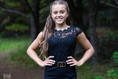 G8A6394-Edit