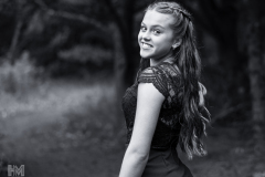 G8A6415-Edit