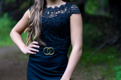 G8A6465-Edit