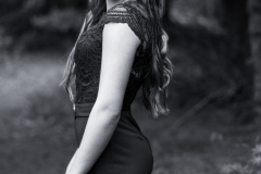 G8A6475-Edit