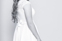 G8A6603-Edit