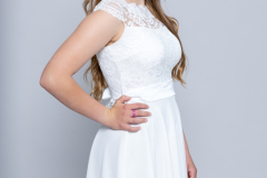 G8A6614-Edit