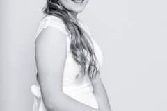 9 G8A6675-Edit