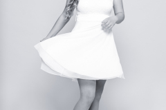 G8A6802-Edit