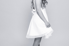 G8A6835-Edit