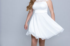 G8A6843-Edit