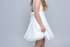 G8A6853-Edit