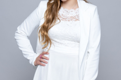 G8A7058-Edit