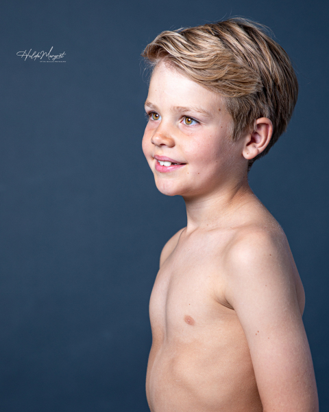 98A3727-Edit-5