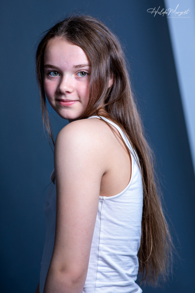 98A3963-Edit-2