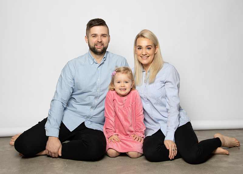 98A5809-Edit