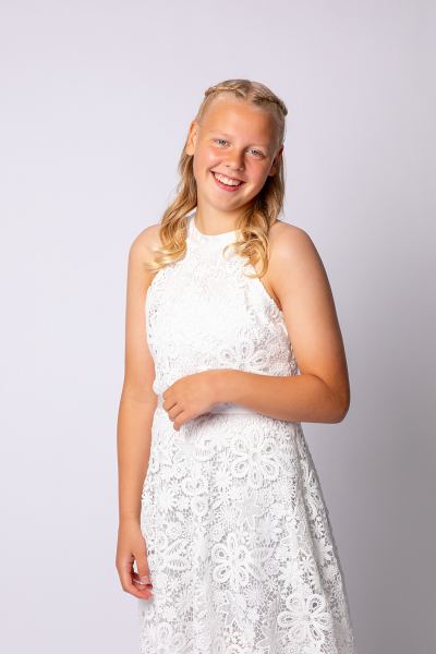 98A5930-Edit