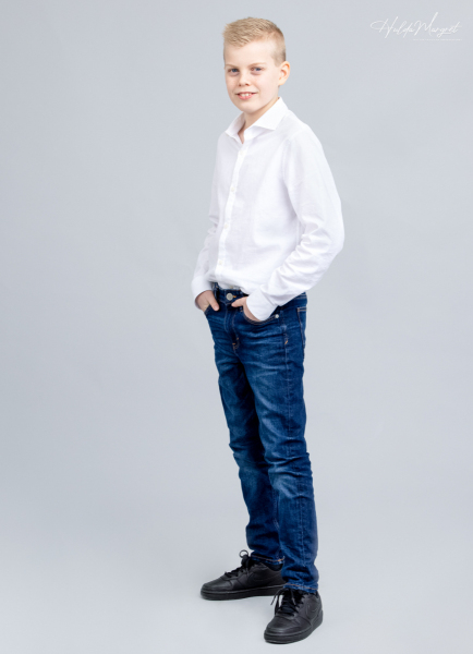 G8A1518-Edit-2