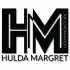 2022logoBlack-07-07