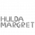 cropped-huldamargretlines1-1-e1632063704106.png